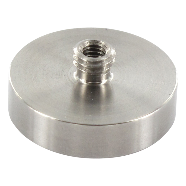 Mounting Disc Adaptor - DB-2996