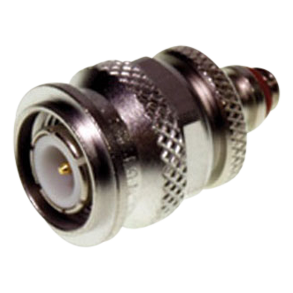 JP-0162: 10-32 UNF to TCN adaptor