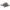 ua-1221