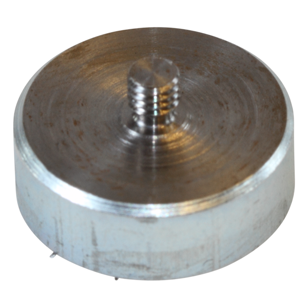 Mounting magnet - UA1681