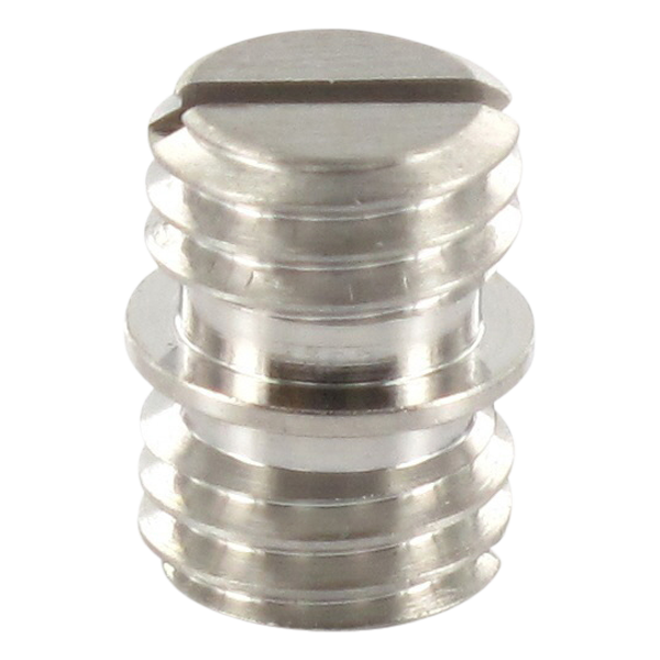 Set of 10 mounting stud