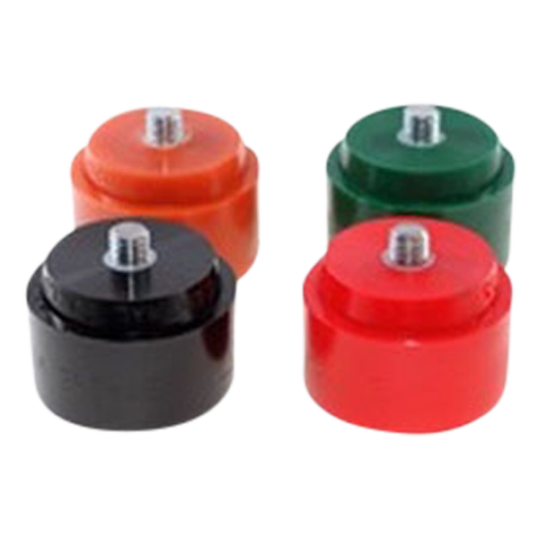 Impact tips for impact hammer