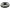 ua1564