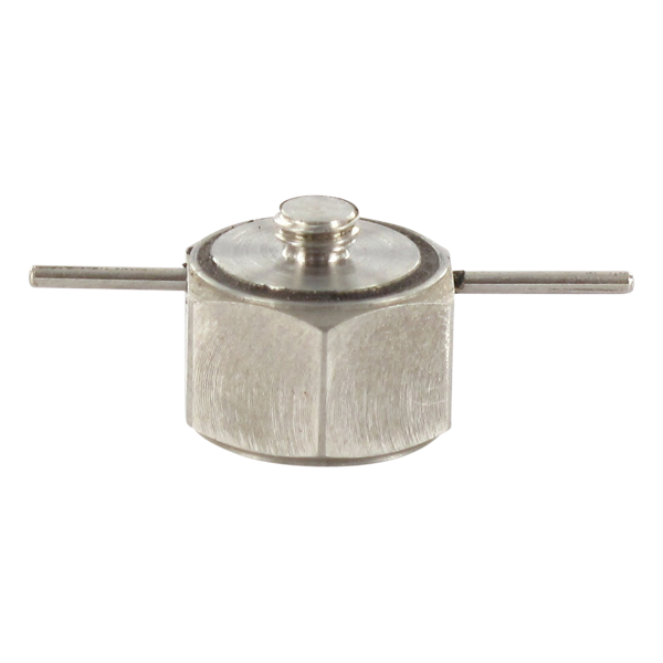 Mechanical Filter - WA-0224