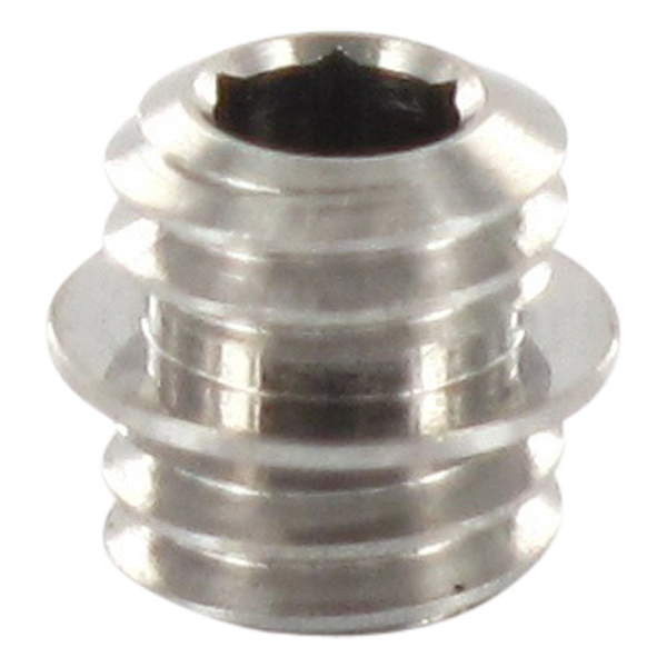 Steel stud - YG-0150