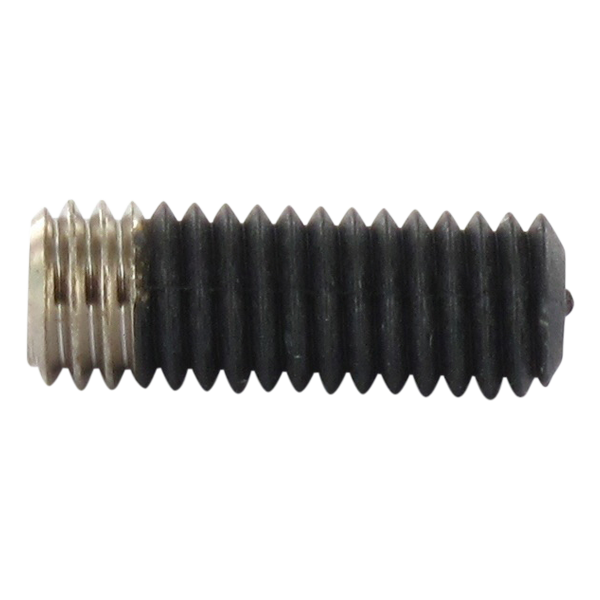 Insulated stud - YP-0150