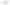Raw cable AC-0066