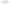 Raw cable AC-0208