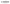 Raw cable AC-0220