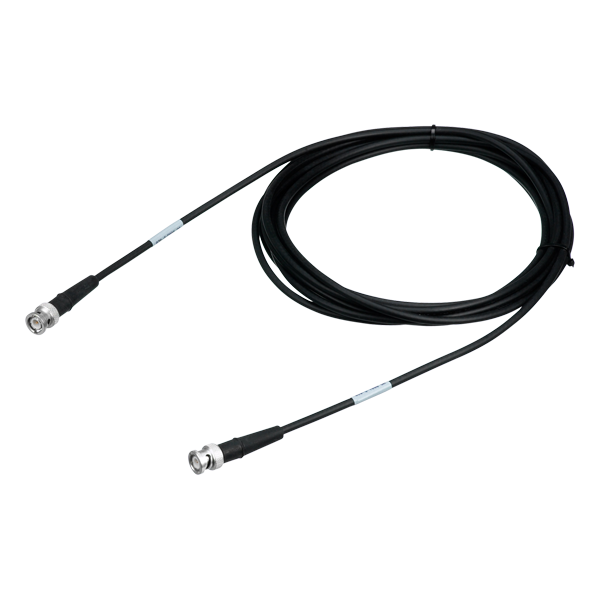 uxcell El cable espiral flexible de 0.118 in envuelve la longitud del cable  el 19M de la longitud del cable