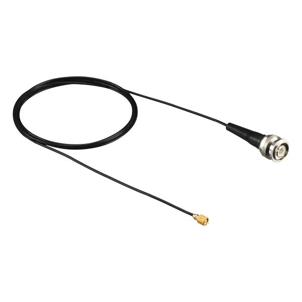 マイクケーブル Microphone Cables Bruel Kjaer