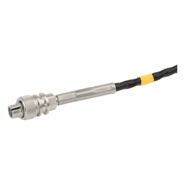 AO 0250 D 010_single end 1