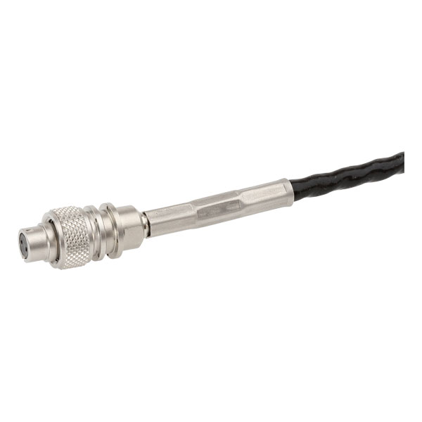 AO 0250 D 010_single end 2