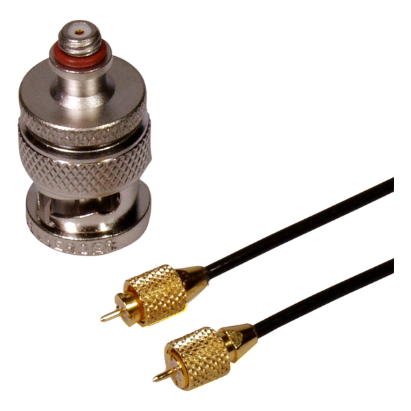 Accelerometer cable - AO-0406