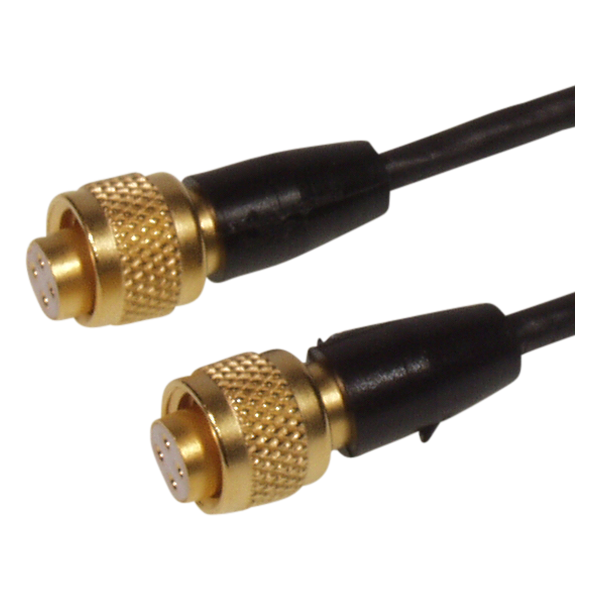 Accelerometer cable - AO-0528