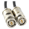 Low noise triaxial cable - AO-0158