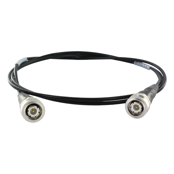 Super Low noise cable AO-0193