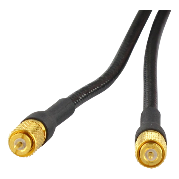 Cable, spec version with AC-0200 - AO-0267