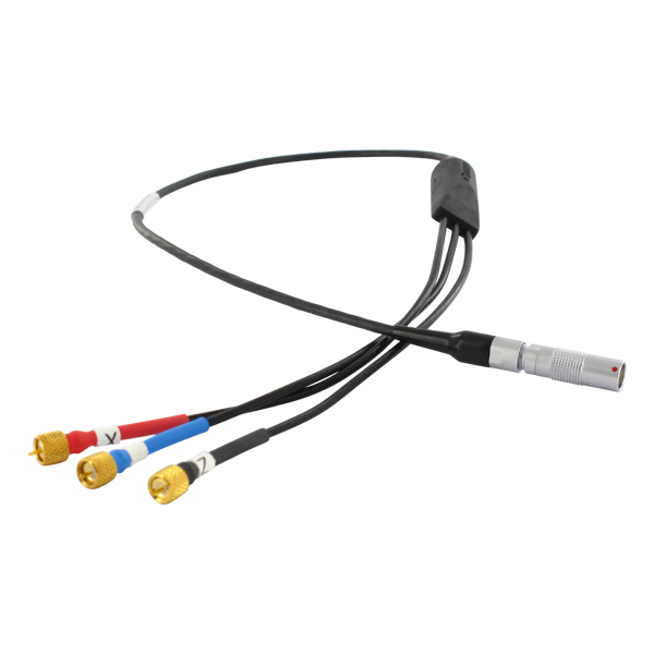 Coax Cable - AO-0718