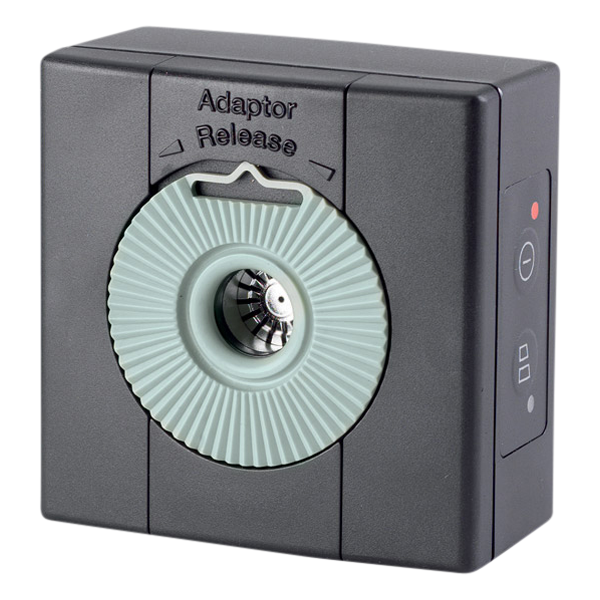 Acoustic calibrator Type 4231