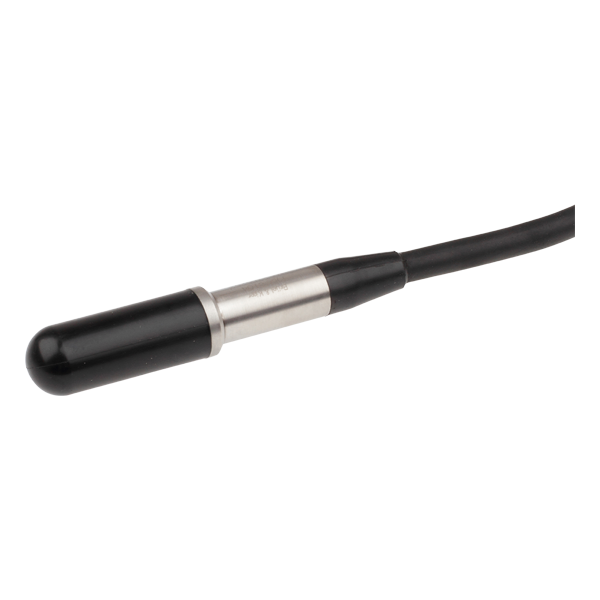 Standard measuring hydrophone Type 8104