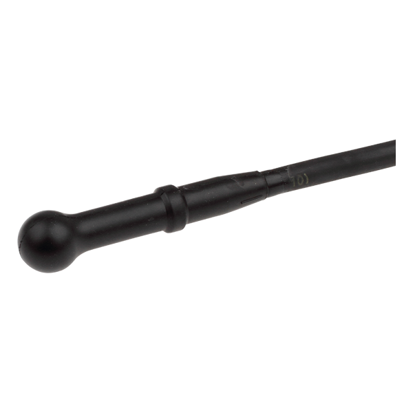 Spherical hydrophone Type  8105