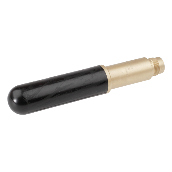 Hidrófono Modelo 8106