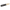 Hydrophone Type 8106