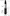 Drawing fro standard measuring hydrophone Type 8104