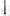 Drawing for spherical hydrophone Type 8105