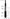 Drawing for hydrophone Type 8106