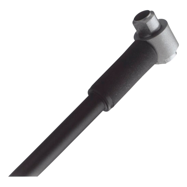 Impact hammer Type 8203