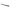 Miniature impact hammer Type 8204