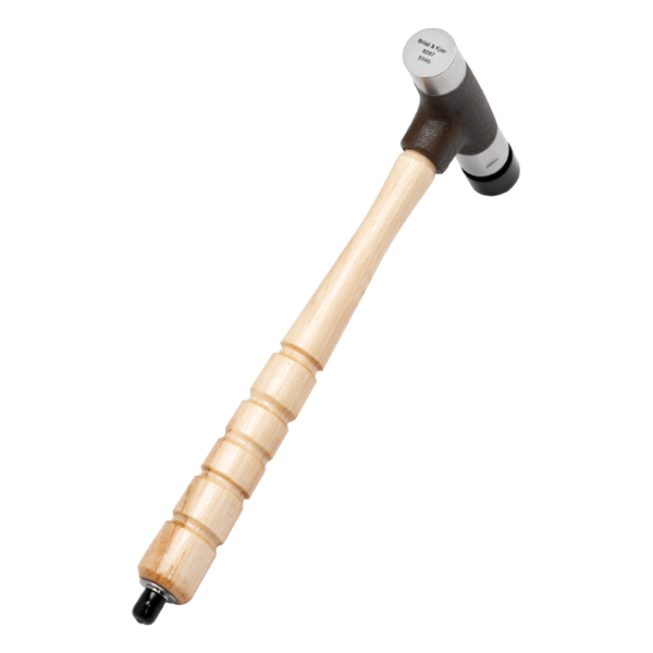 Impact hammer Type 8207