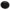 Adaptor for calibrating 1/4-inch microphones on Calibrator Type 4228 or Type 4231