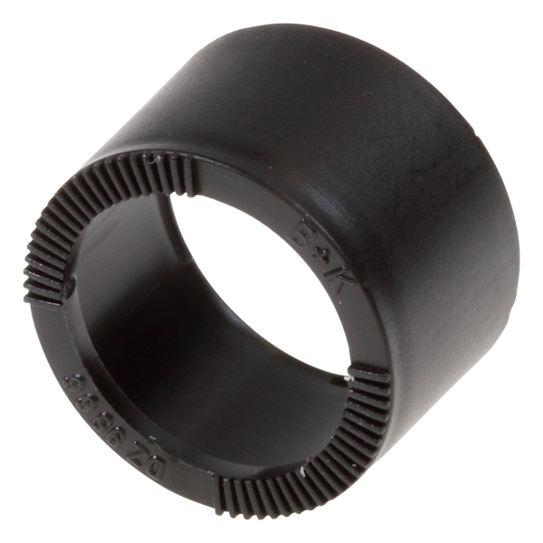 Random incidence corrector DZ-9566