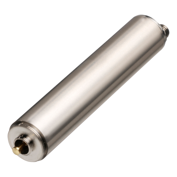 Transmitter adaptor UA-0920