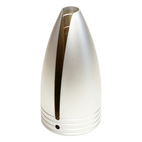 Microphone stand UA-1284