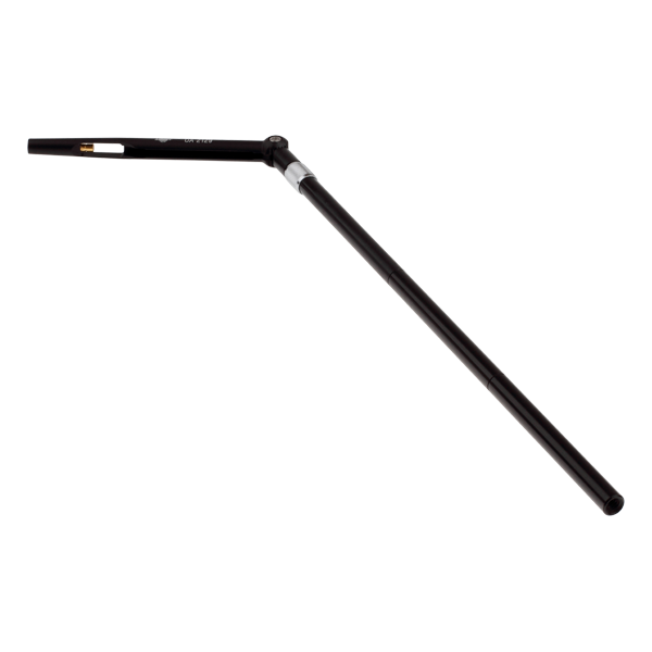 Microphone holder for Multi-field microphone - UA-2129