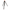 UA-0989