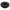 UA-1231