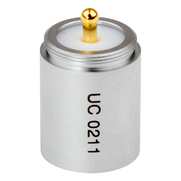 Low frequency adaptor UC-0211