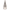 1/8'' microphone adaptor for 1/2