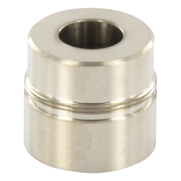 Electrostatic actuator - DB-0264