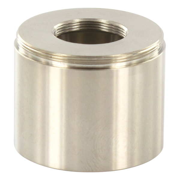 Microphone adaptor - DB-0962