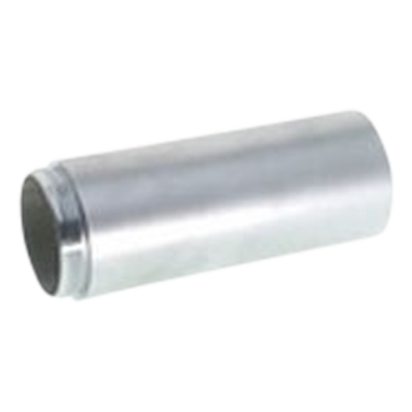 DB-3611: Extension adaptor to mount on sound level emter Type 2231 inside outdoor microphone kit UA-1404