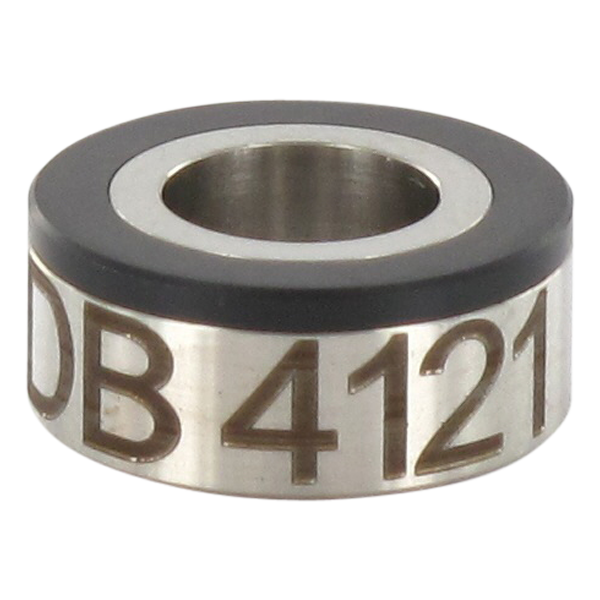 Microphone adaptor - DB-4121