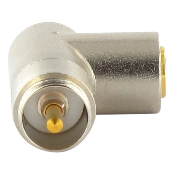 Microphone adaptor - EU-4000