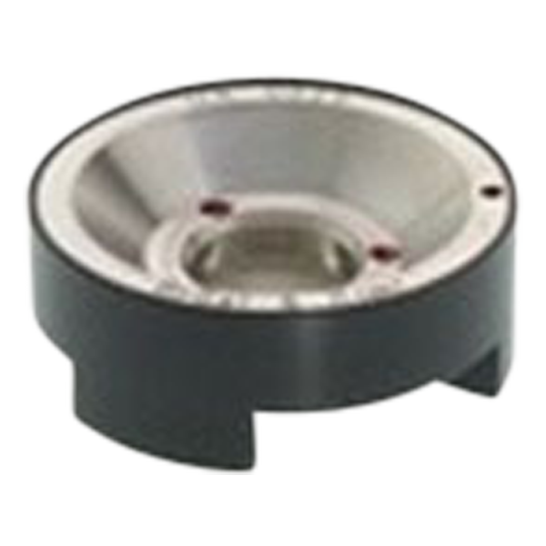 UA-0023: Electrostatic actuator 1