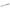 UA-0035: Adaptor for 1/4